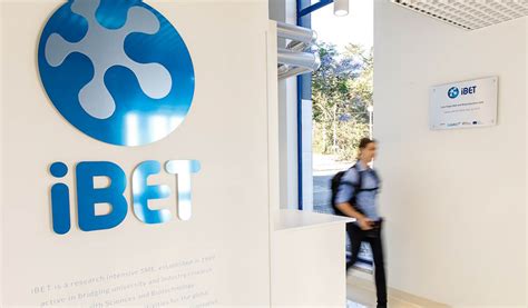 ibet 2020.